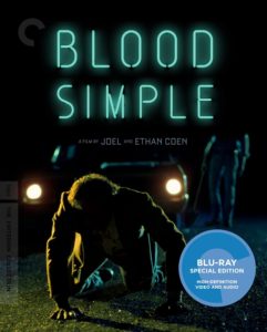 blood-sinmple