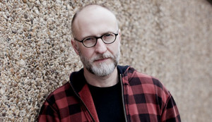 bobmould3550