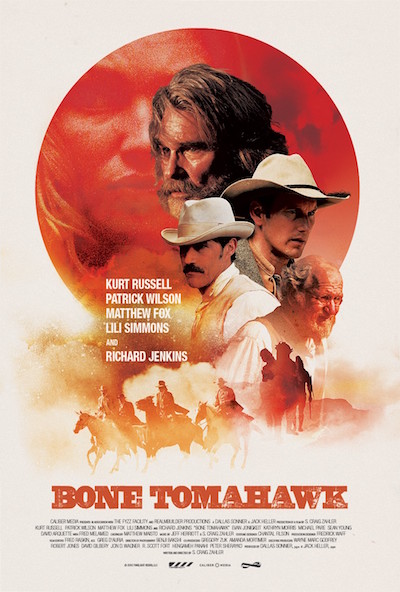 bone-tomahawk
