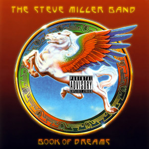 book-of-dreams-52263374390bc