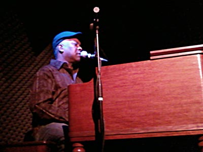 booker_t_1_blog booker_t_1_blog