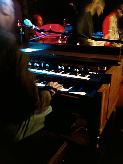 booker_t_2_blog booker_t_2_blog