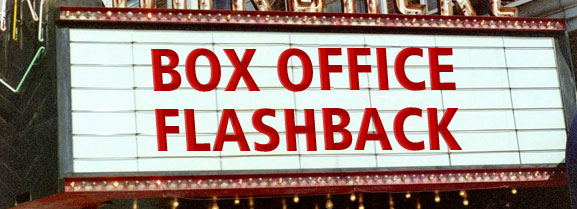 boxofficeflashback