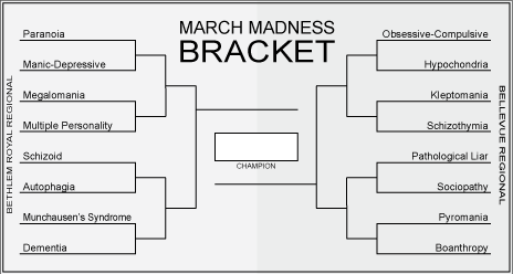 bracket1 bracket1