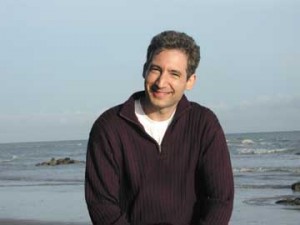 brianGreene