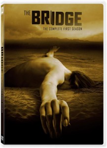 BridgeS1DVD