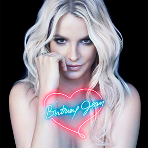 Britney_Jean