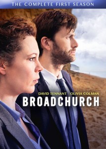 broadchurchDVD