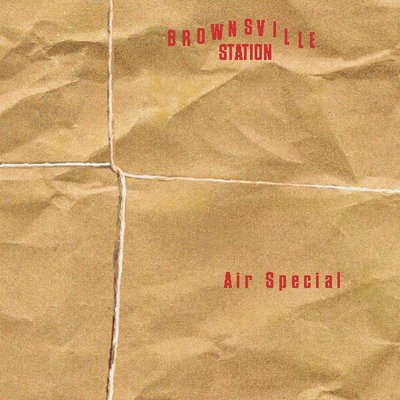 brownsvillestation-airspecialmyfrontcover1