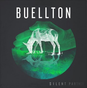 bueltoncover
