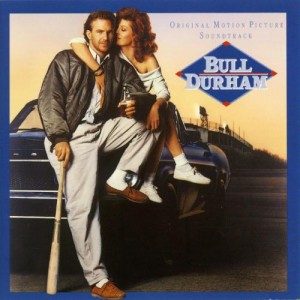 bull durham soundtrack