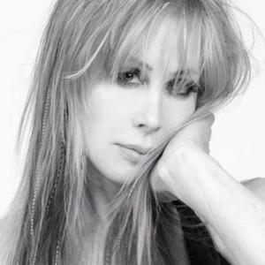 c329fe2c6af622fa6ffbd9fdaa23b288