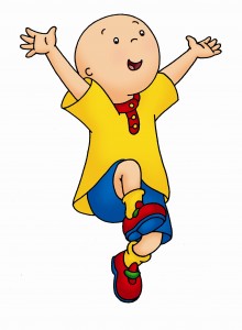 caillou2