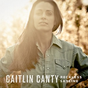 CAITLIN-CANTY-RECKLESS-SKYLINE-DIGITAL-COVER-800x800-square-300x300