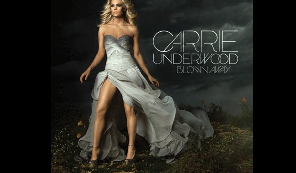 World’s Worst Songs: “Good Girl” by Carrie Underwood