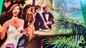 casino-e1410562872235