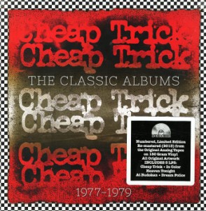 cheaptrick~_classical_101b