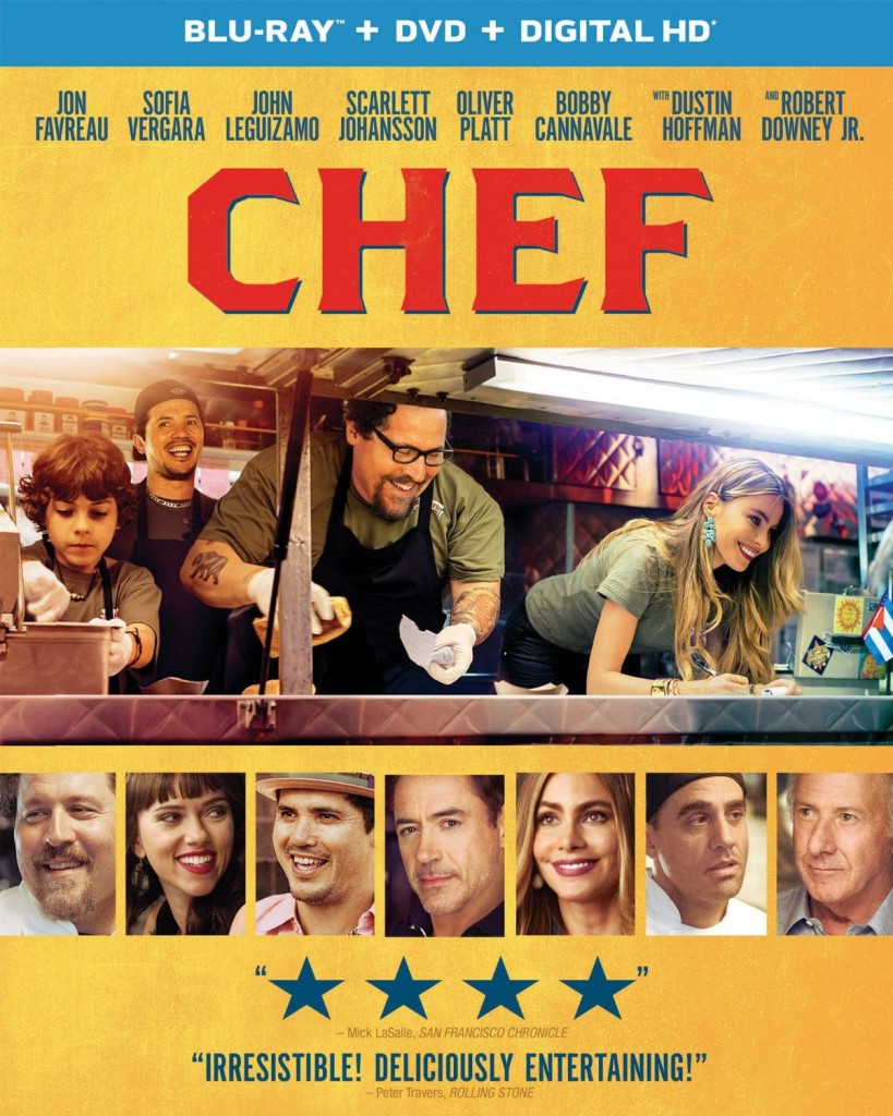 chef-blu-ray-cover-art