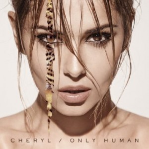 Cheryl