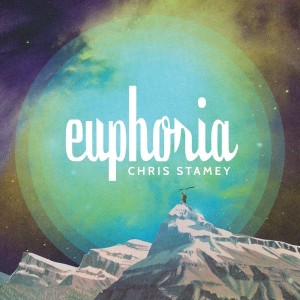 chris_stamey_-_euphoria_sm_2