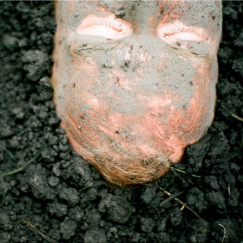 christopherconquered