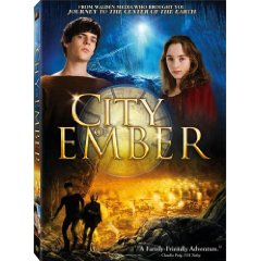 city-of-ember