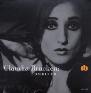 Claudia Brucken ComBined