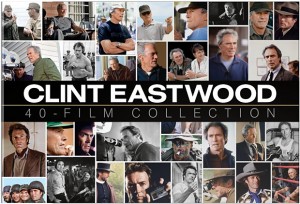 clint_eastwood_40_film_collection