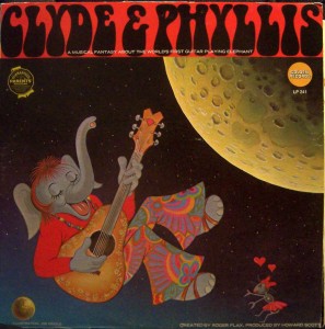 clydeandphyllis front