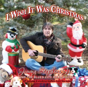 corredt-xmas-pic-11-30-16