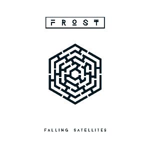 cover_362491532016_r