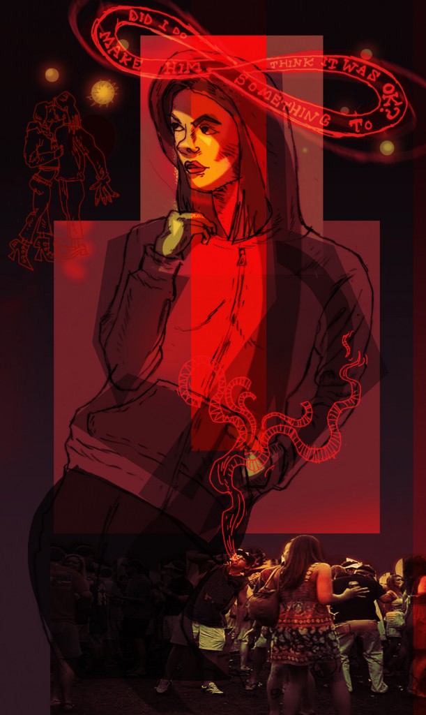 Craig_Allison_in_Red_final