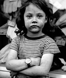 crossing_vivian_1024x460