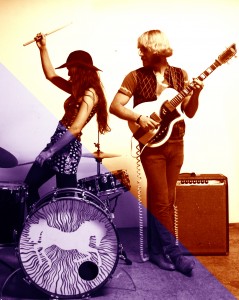 crushed_out_band_sandbox