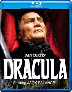 curtis dracula