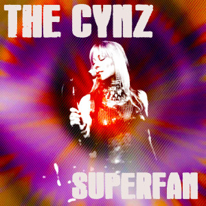 d057cbbee4bb48d257e48b01fb038789