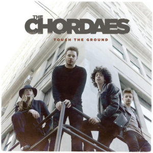 d595e1bfff64b2e0bb4a186aac5c899e19b192d0