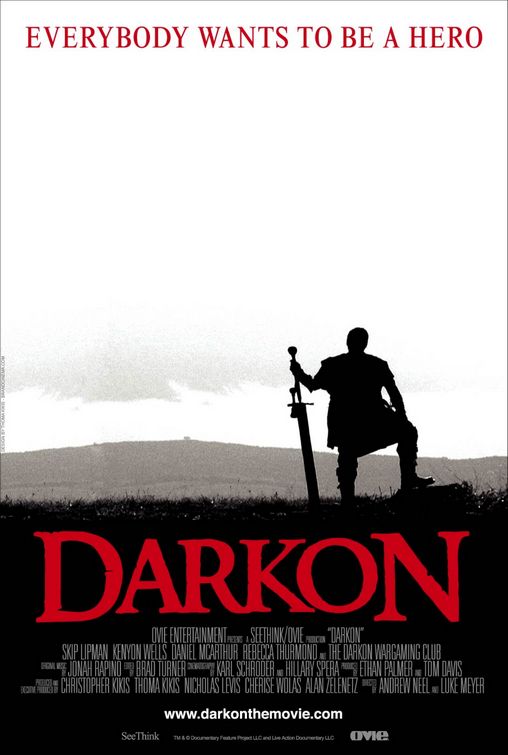 darkon1
