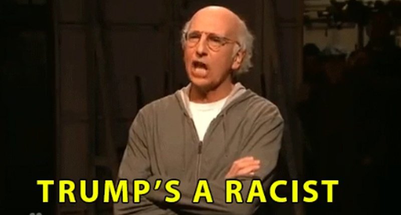 david_trump_racist-800x430