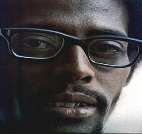 David Ruffin Headshot David Ruffin – Popdose