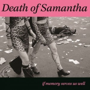 death-of-samantha-cover1jpg-04103fd4aa9da3e9