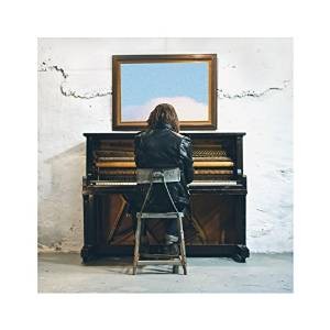 Delta Spirit Into The Wide