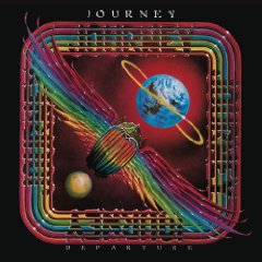 Basement Songs: Journey, “Any Way You Want It” – Popdose