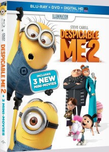 despicableme2