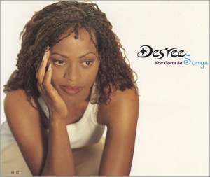 Desree-You-Gotta-Be---So-52492