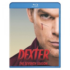 dexter 7