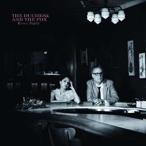 d&f cover revised for girlie