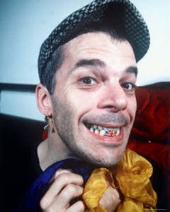 diamondgeezerwithteeth