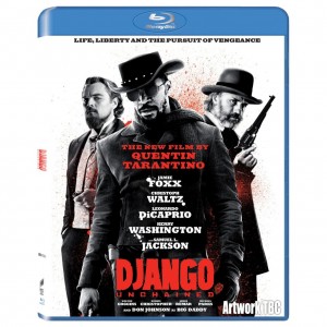 django