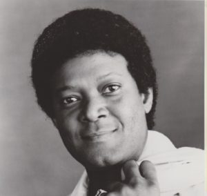 Dobie Gray